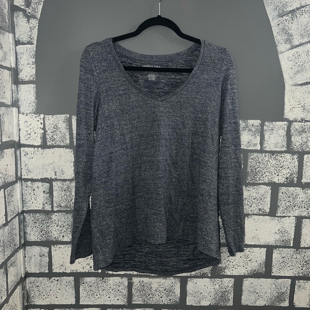 AMERICAN EAGLE ✅SOFT AND SEXY